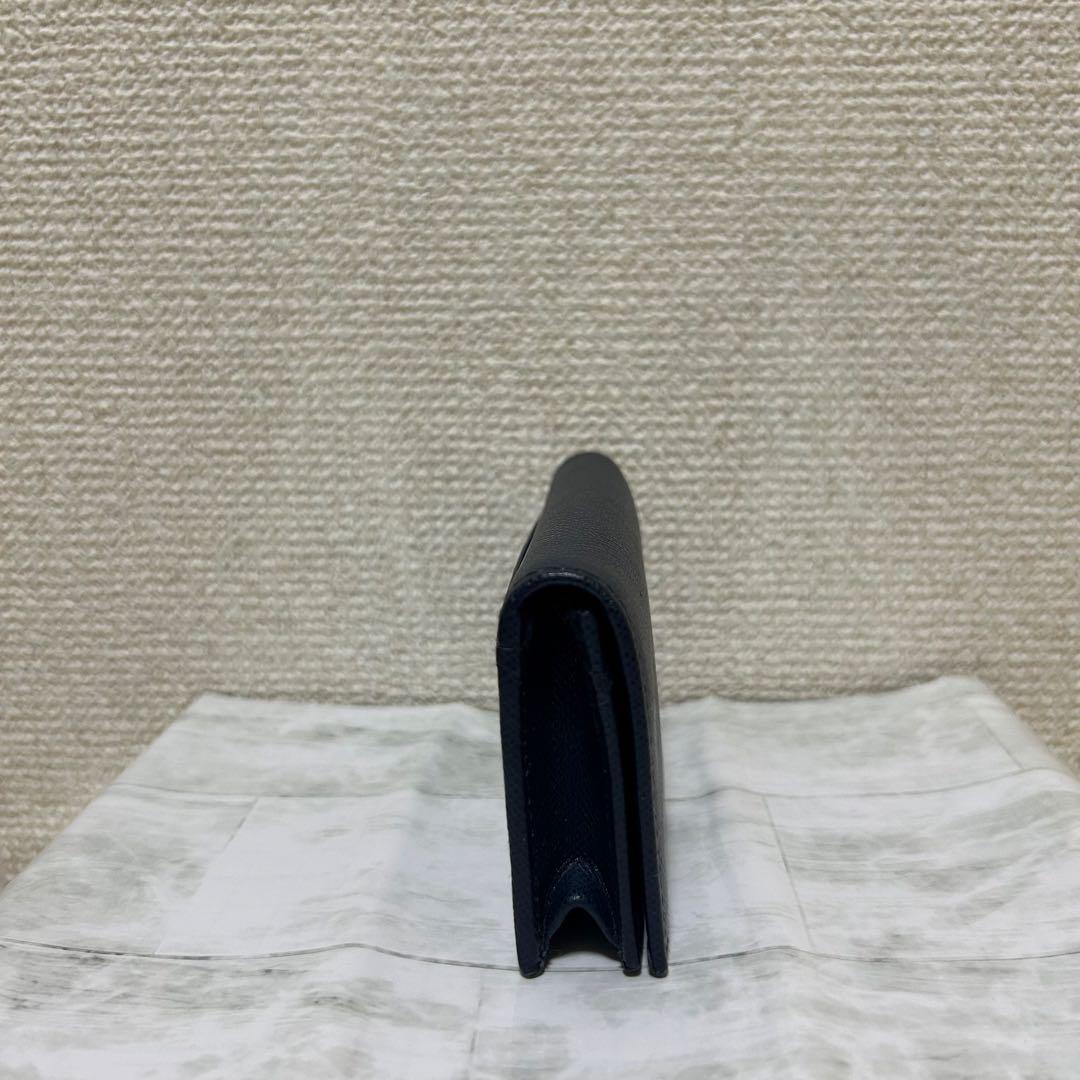 PRADA名刺入れ　プラダカードケース