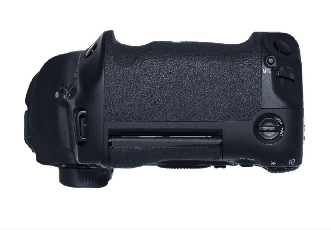 美品 Canon 1dx mark 3 +EF 70-200f2.8Liii