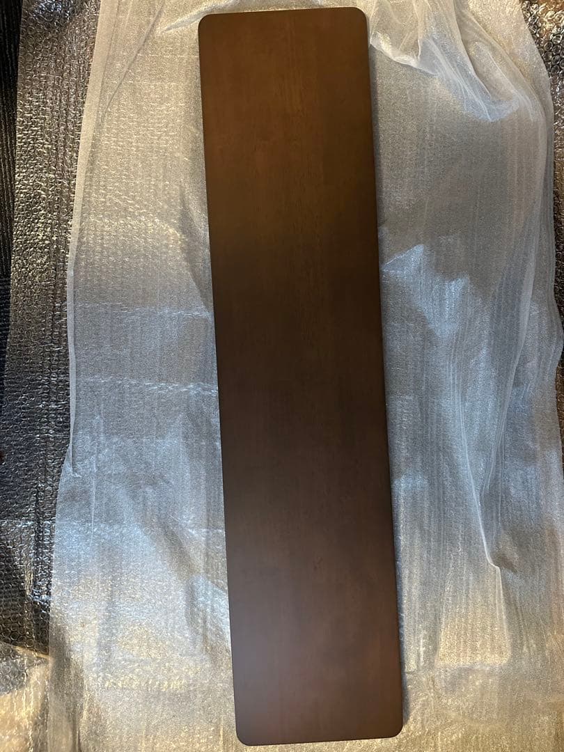 PREDUCTS　DASHBOARD Desk Shelf　天板のみ　100cm