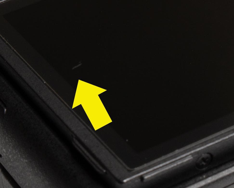 N*a様 SONY・α７RⅡ・ボディ★動作順調で使用感少★純正バッテリー２個など