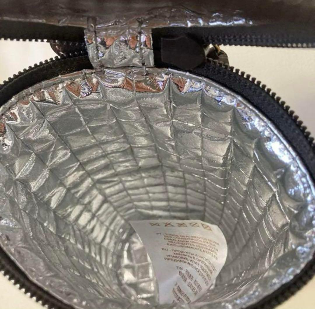 GUCCI 哺乳瓶、ボトルケース 保冷・保温ケース