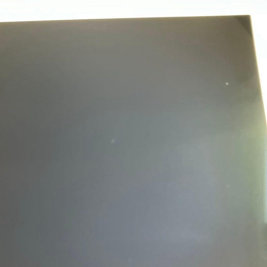 【1台限定価格】iPad Air2 128GB SIMフリー【すぐ発送】