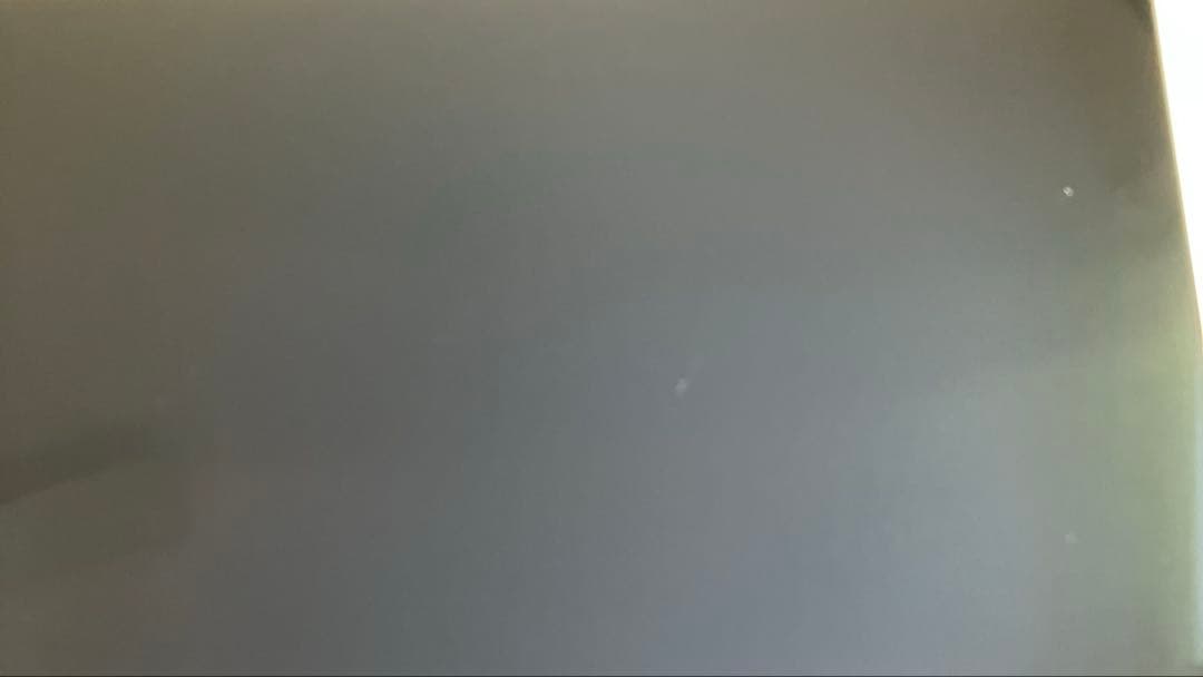 【1台限定価格】iPad Air2 128GB SIMフリー【すぐ発送】