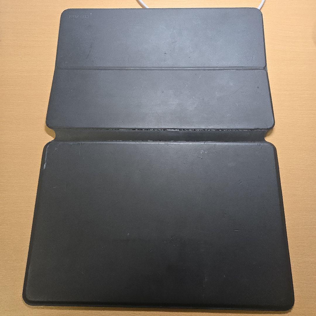 Windowsタブレット本体 huawei matebook e i3