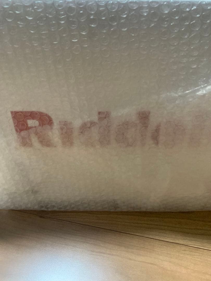 【最安値】Supreme Riddell SpeedFlex Helmet