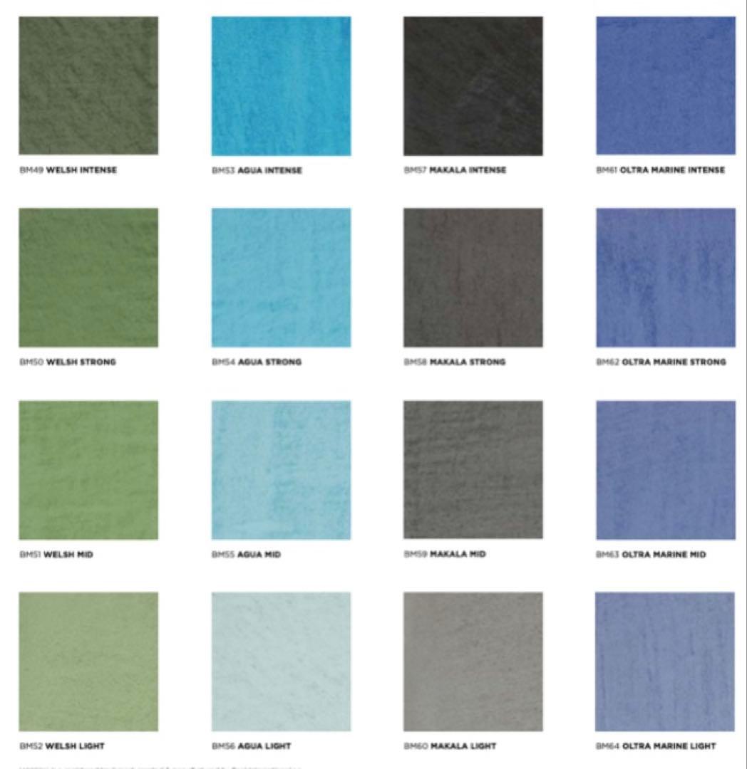 <MORTEX天板オーダー>ラウンドテーブル 直径91〜120cm size