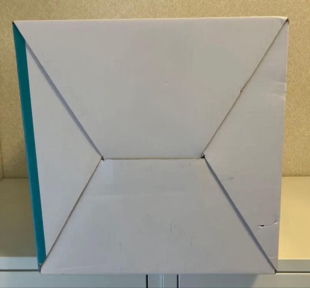 新品 未使用 昭和西川 Body Rest 高反発マットレス シングル 送料込