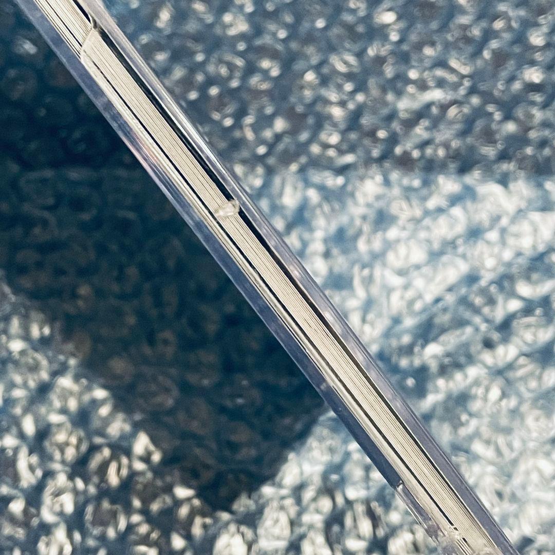 ハリーポッター スネイプ カレンダー ハリポタ