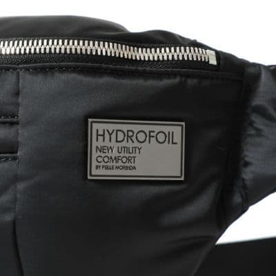 早い者勝ち！【PELLE MORBIDA ショルダーバッグ】