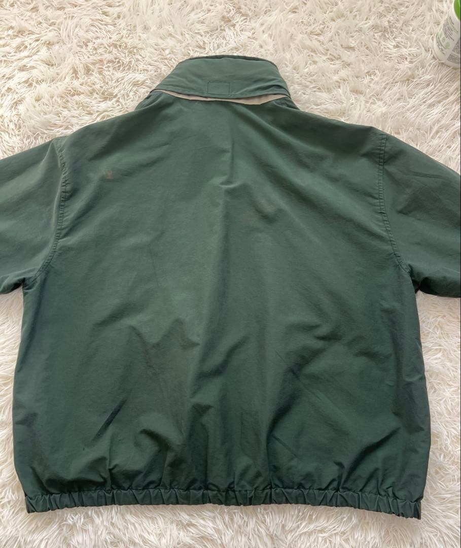 r*s様 90s Polo Sport Ralph フィッシングジャケット