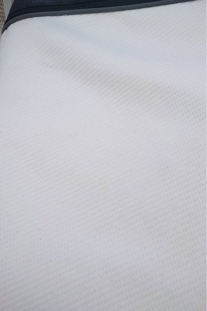 Sophie　エアウィーヴ　S01 シングル 中身パッド部分新品未使用