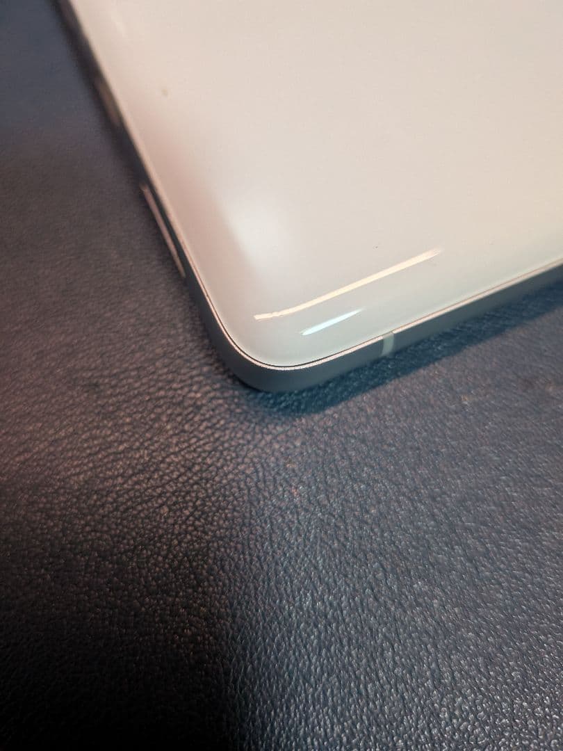 Google Pixel 7  128GB 本体のみ SIMフリー