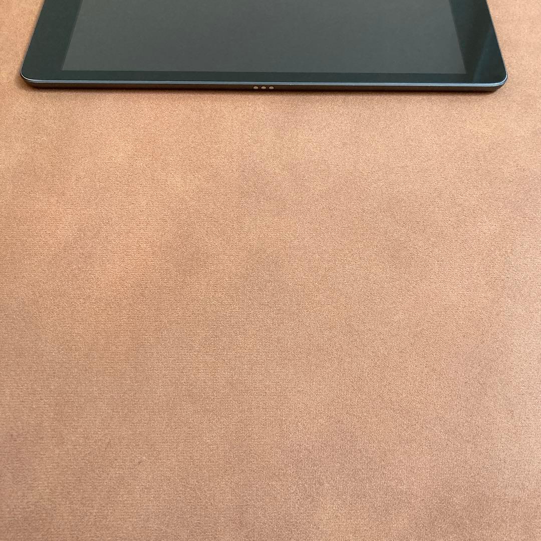 268【早い者勝ち】iPad8 第8世代 32GB WIFIモデル☆