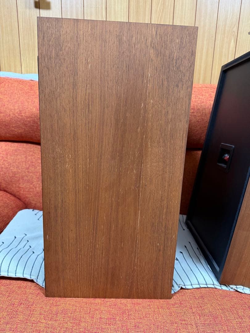 JBL MODEL 4311 CONTROL MONITOR スピーカー