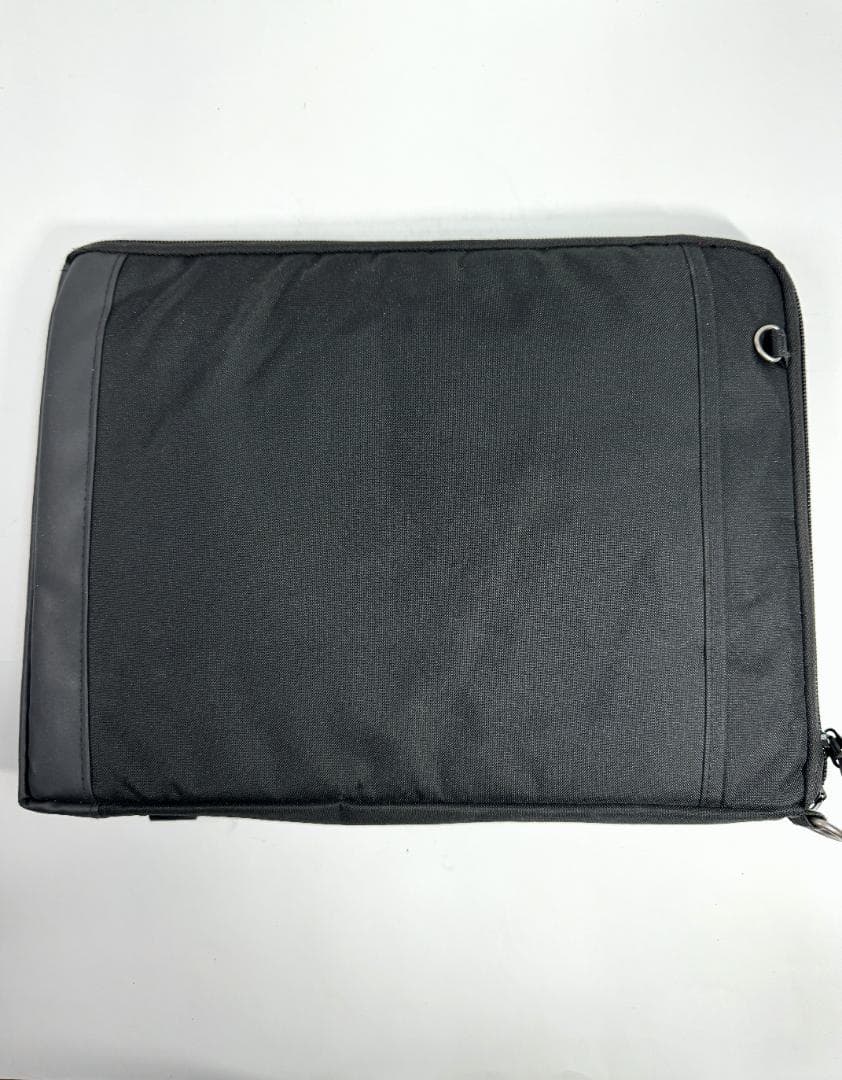 ASUS Zenbook UX303L 13.3型 Windows11 ジャンク