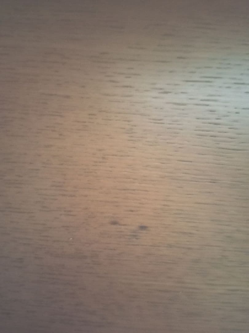 UNICO ウニコ HOXTON サイドテーブル インダストリアル