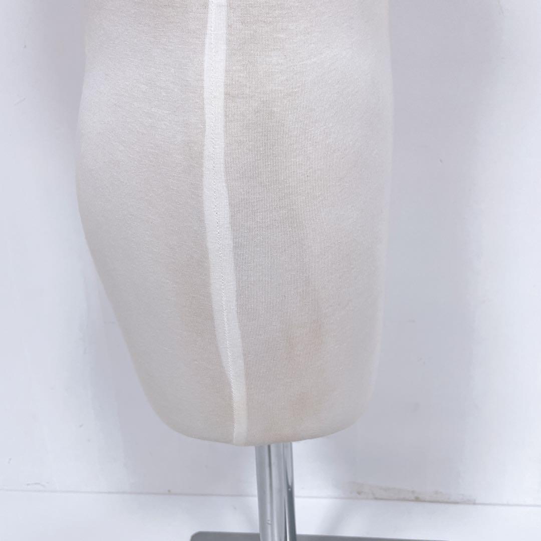 【良品】和装用 トルソー マネキン 高さ調節可能 着付け練習用 和装 着付