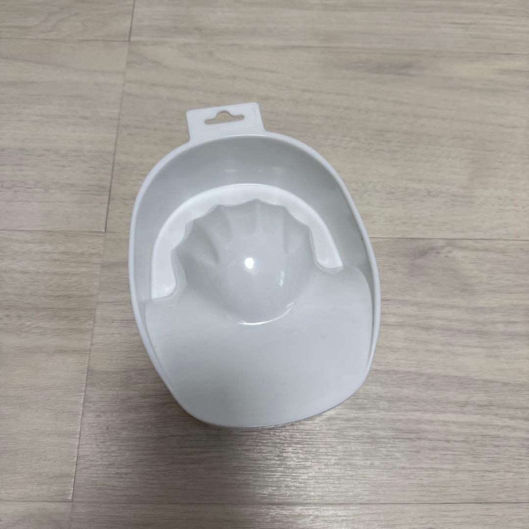 ネイリスト技能検定 3級2級 DVD付 ヒューマンアカデミー ジェル検定