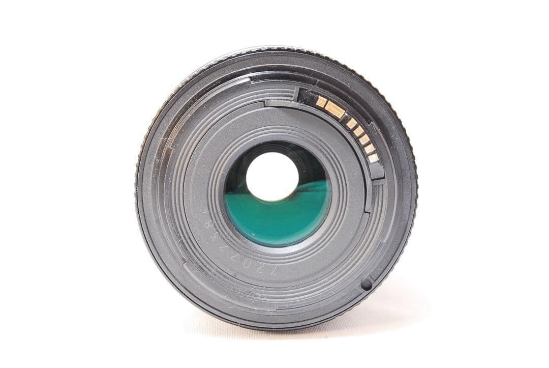 簡単＆本格操作✨美品✨Canon EOS 8000D✨標準レンズ Wi-Fi搭載