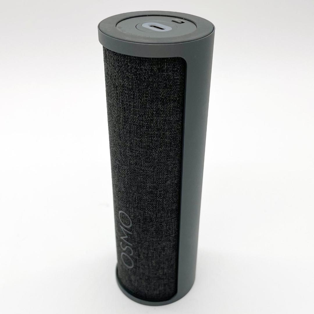 ■DJI Osmo Pocket 充電ケース