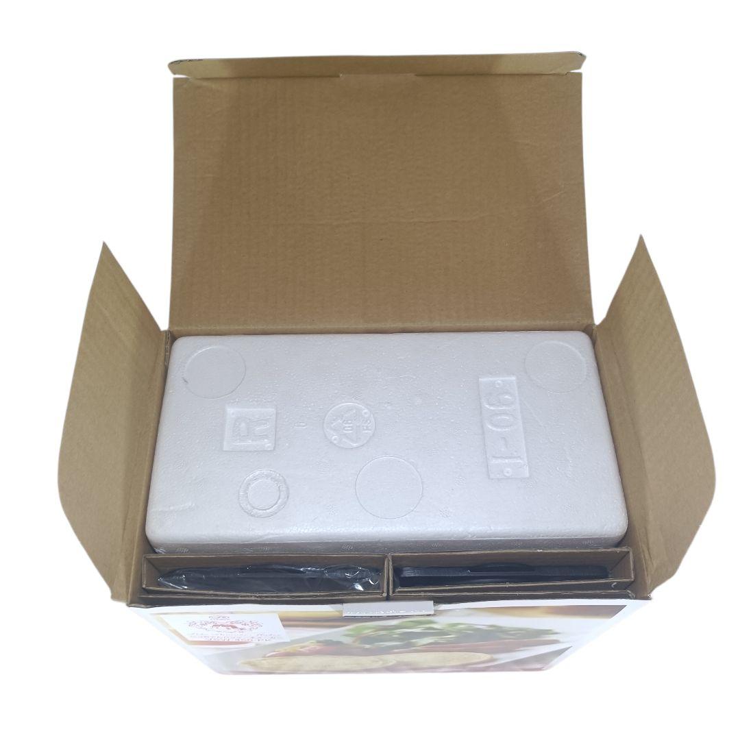 VITANTONIOパンケーキメーカー ペコちゃんVSW-450