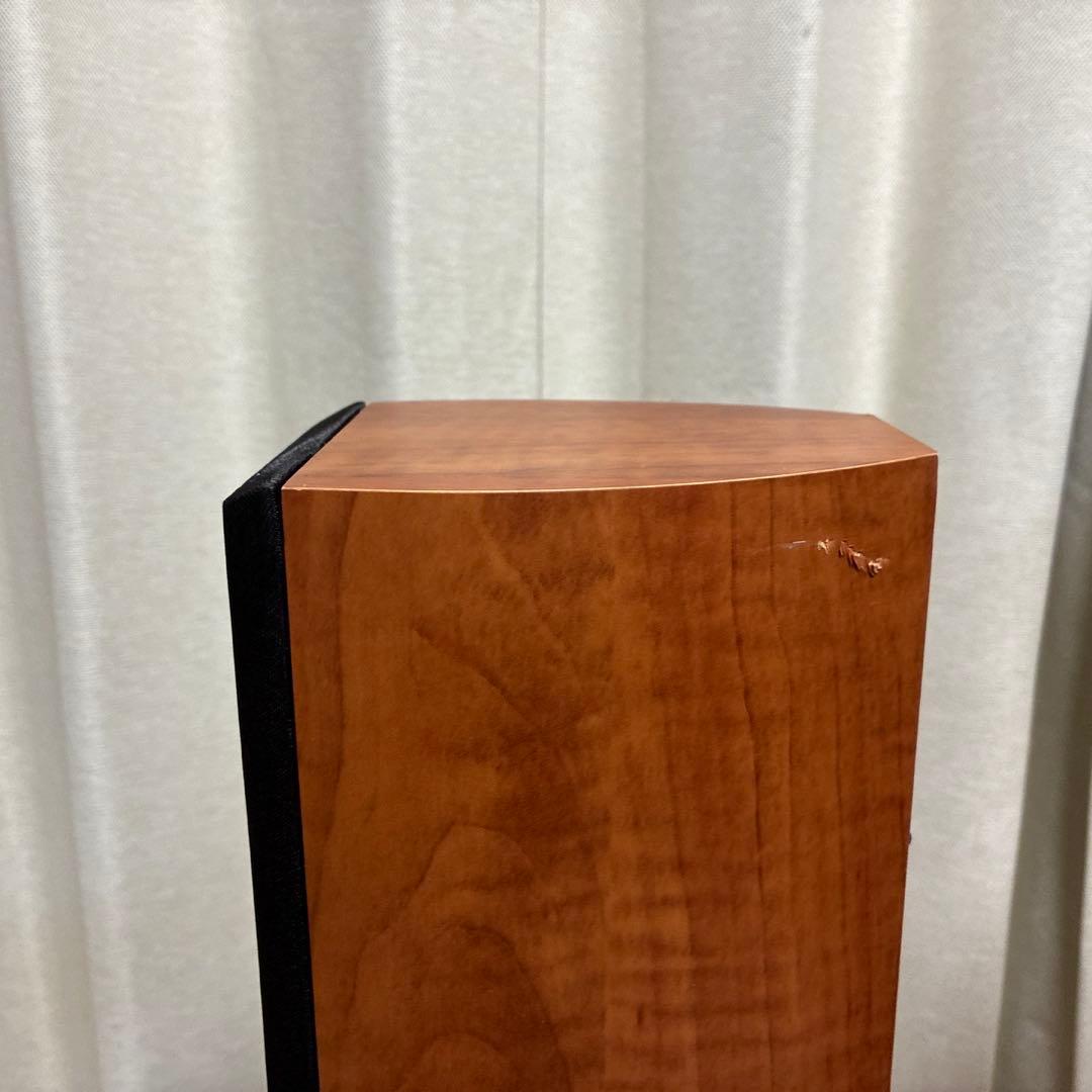 Pioneer S-LM2-LR トールボーイ ペアスピーカー