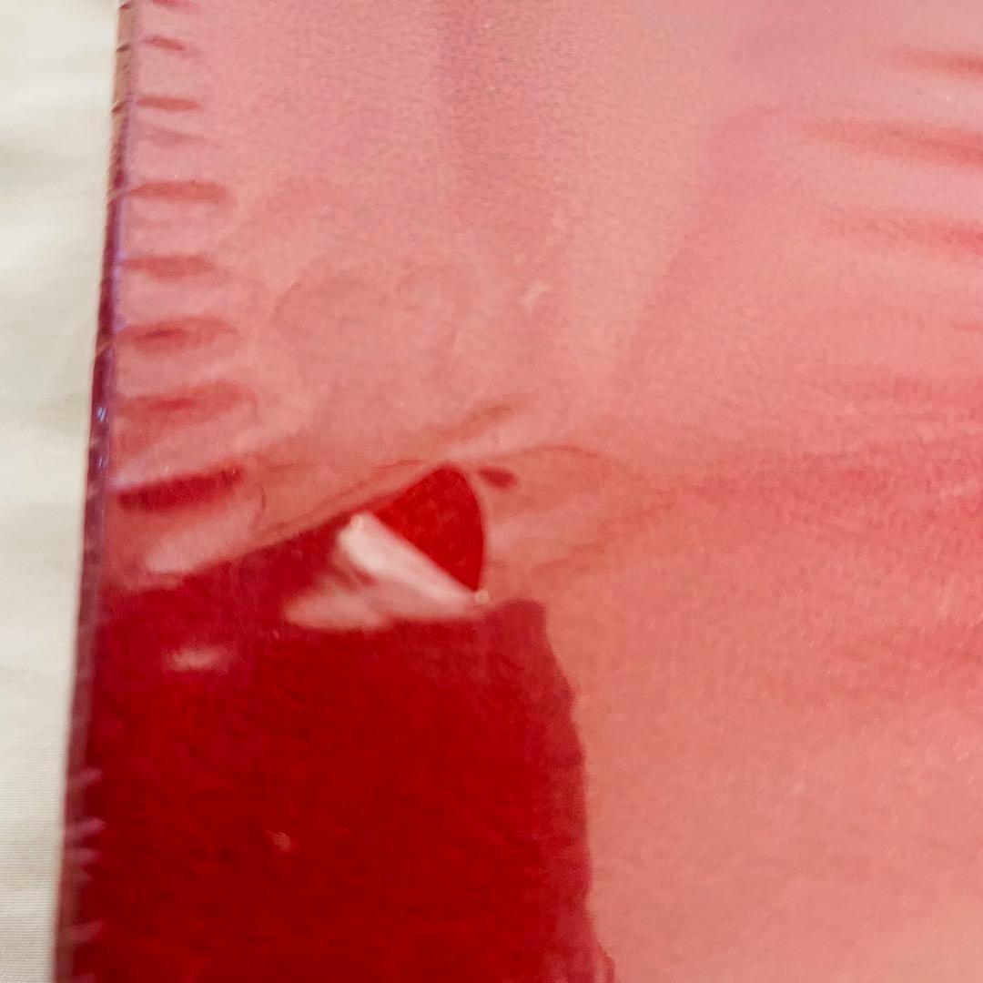 GEMMOVE MULTI IONIZER洗濯機用 2個セット