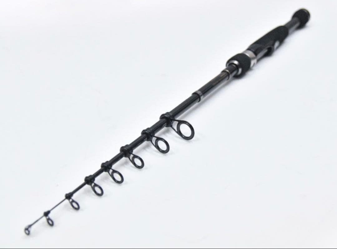 deps デプス サイドワインダー CMS-629ML キャリングモデル