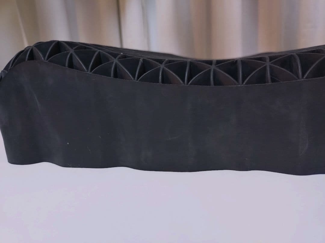 ヒツジのいらない枕 ー至極ー