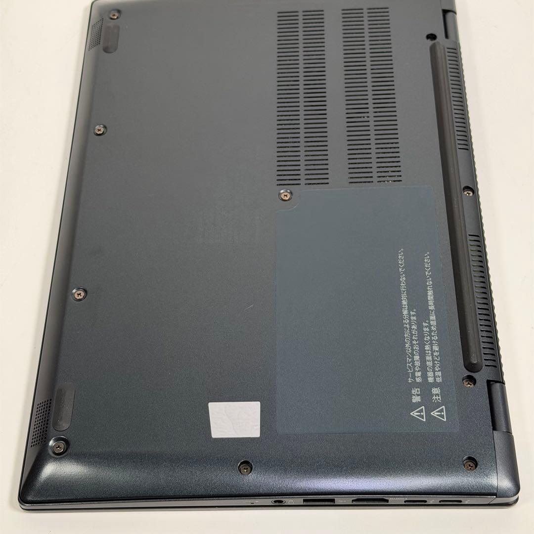 90.G83/KW i5第12世代 16G SSD512G Office2024