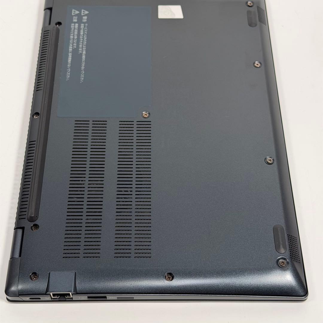 90.G83/KW i5第12世代 16G SSD512G Office2024