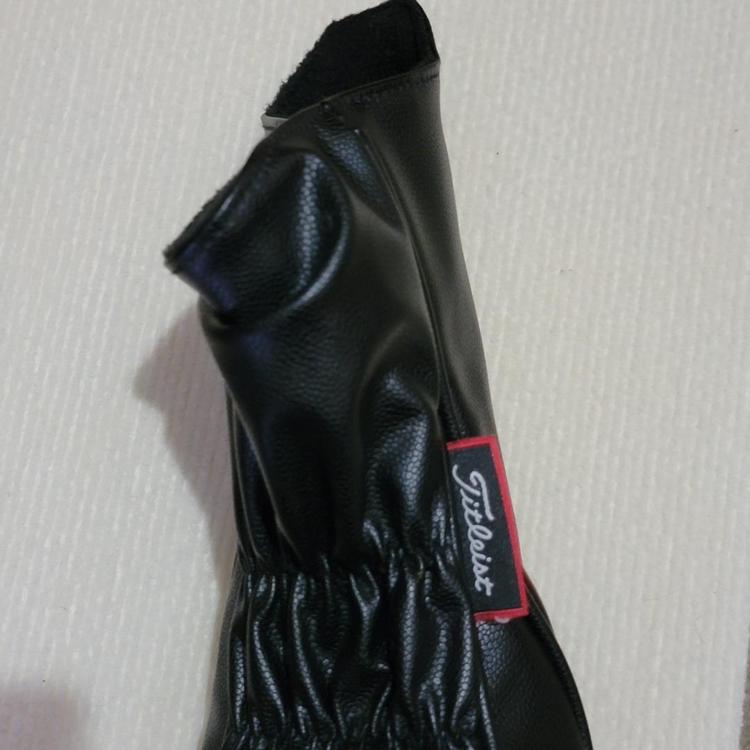 【週末限定】Titleist TSR2ドライバー 9度 ツアーAD DI-6S