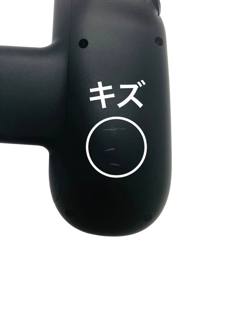 【美品】BACKBONE One スマートホン向け コントローラー USB-C