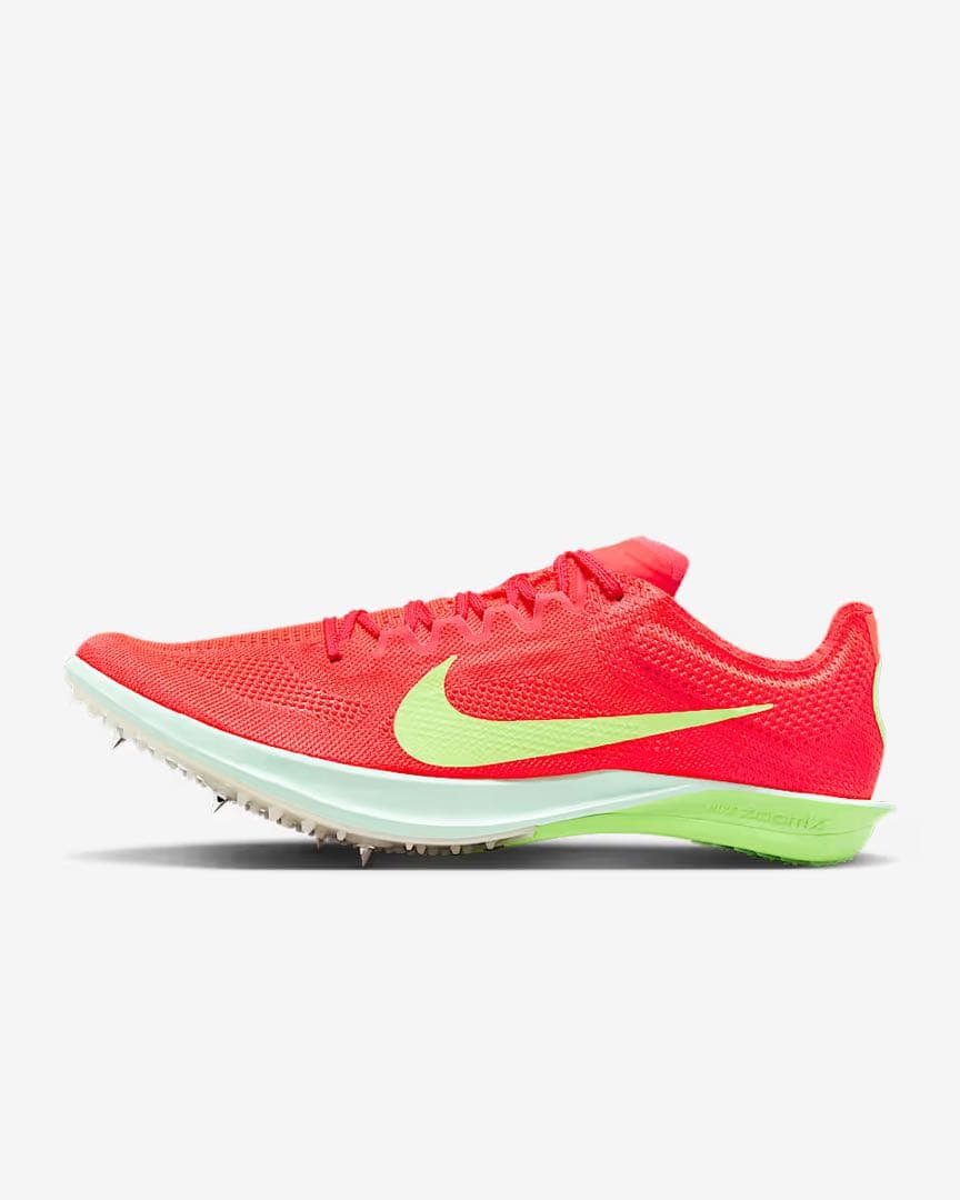 Nikeドラゴンフライ2新品未使用25.5