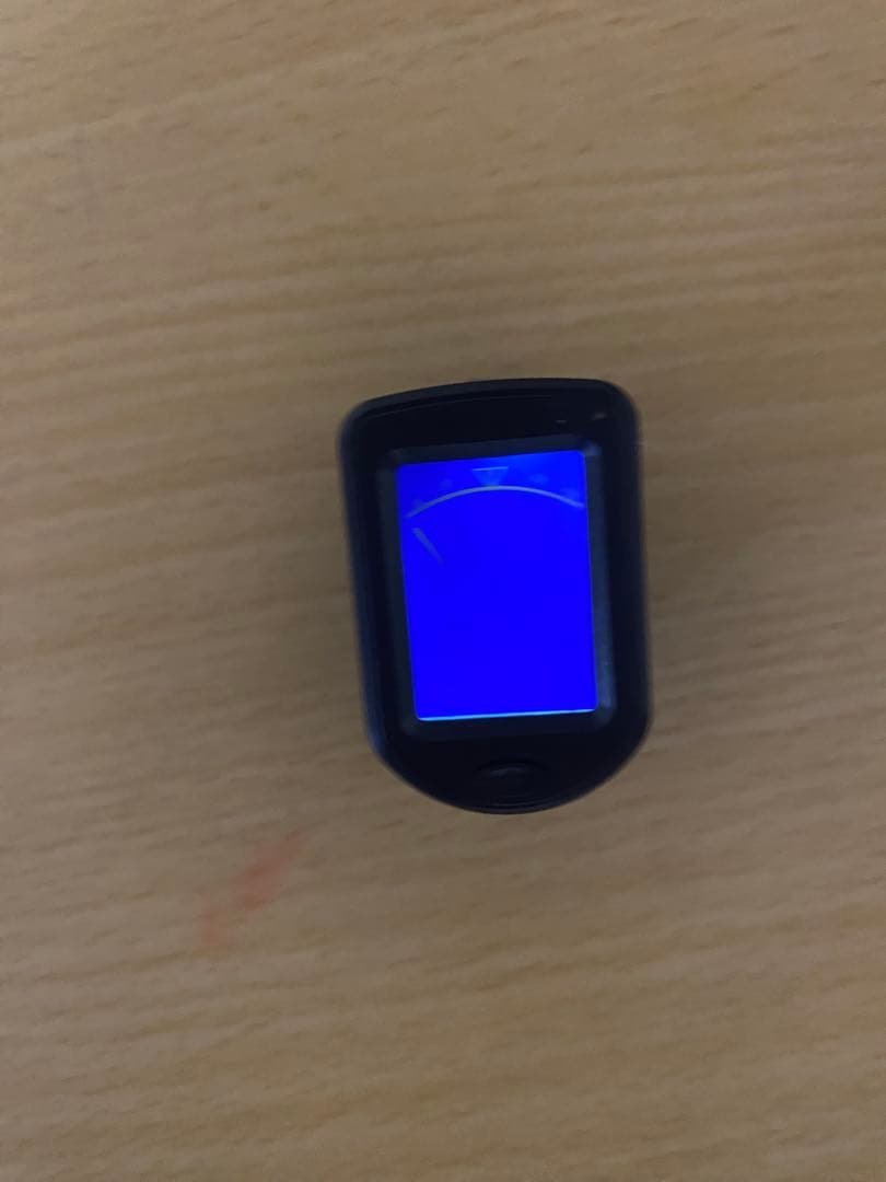 ギター Enya Nova Go Mini