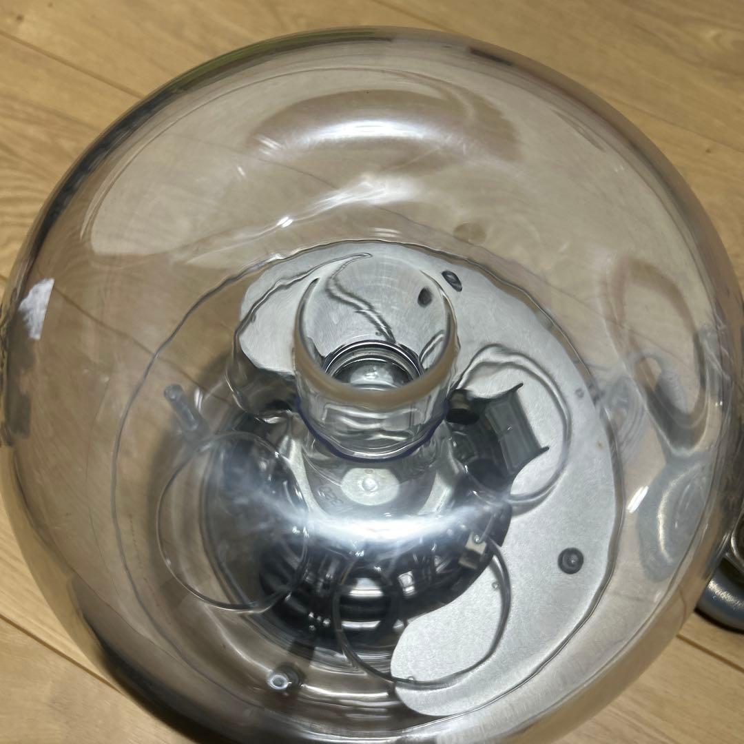 sound sticks Ⅱ スピーカー　ウーファー