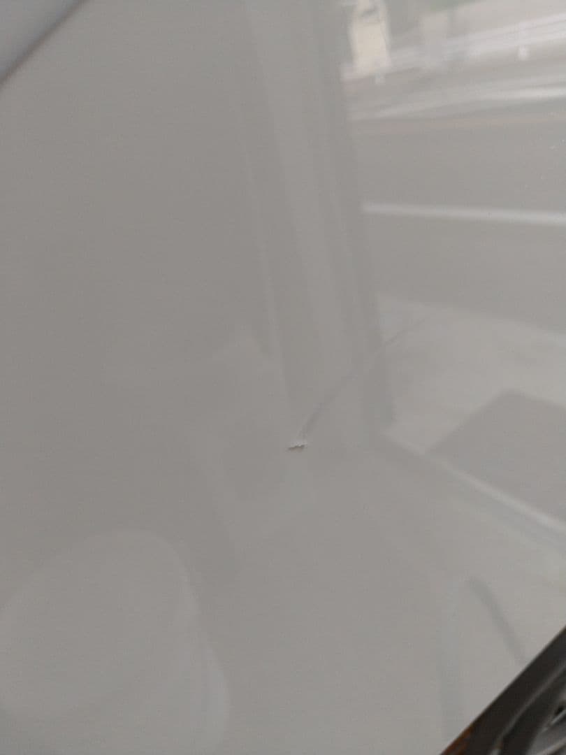 日立６畳エアコンお掃除機能搭載分解洗浄済み２０２１年