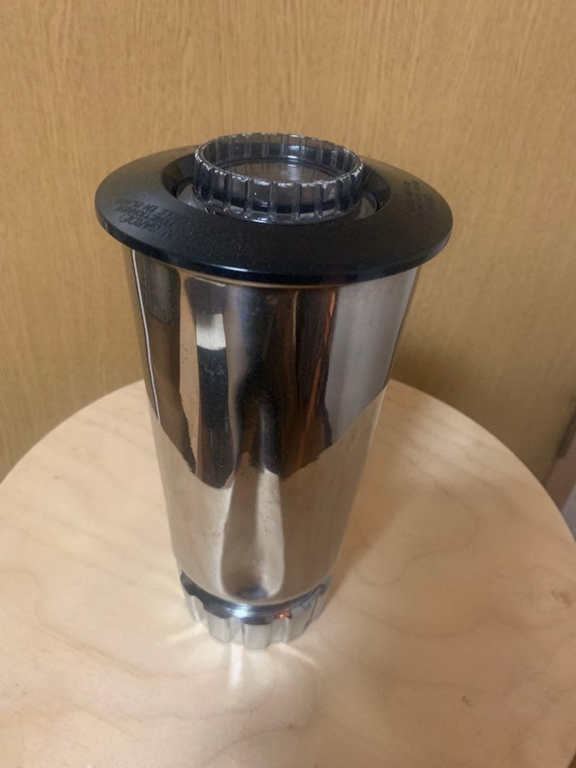 Hamilton Beach　 ハミルトンビーチ　ブレンダー　ミキサー　909