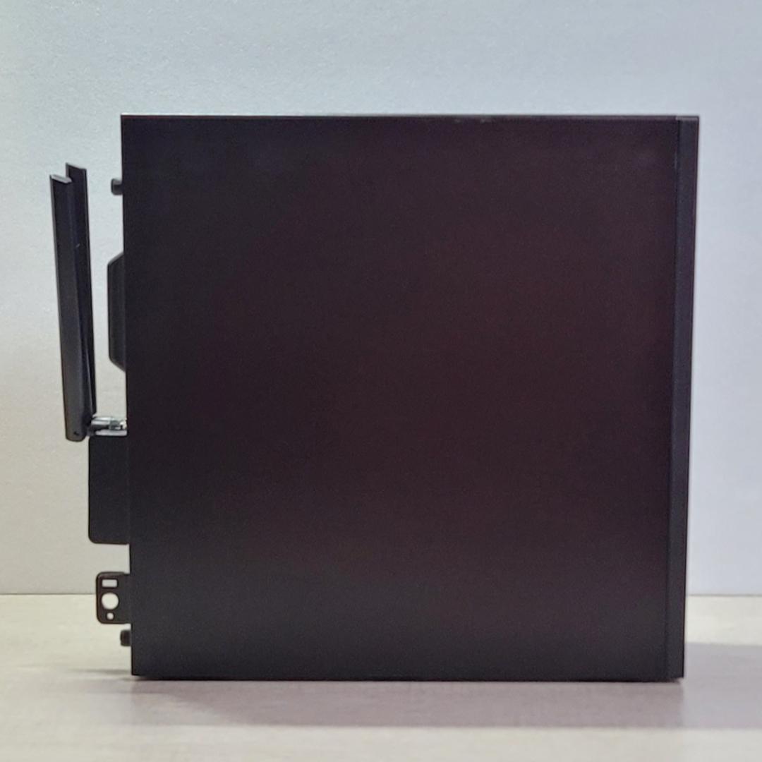 Corei5 8500／無線LAN内蔵／16GB／SSD256G／HDD1TB①