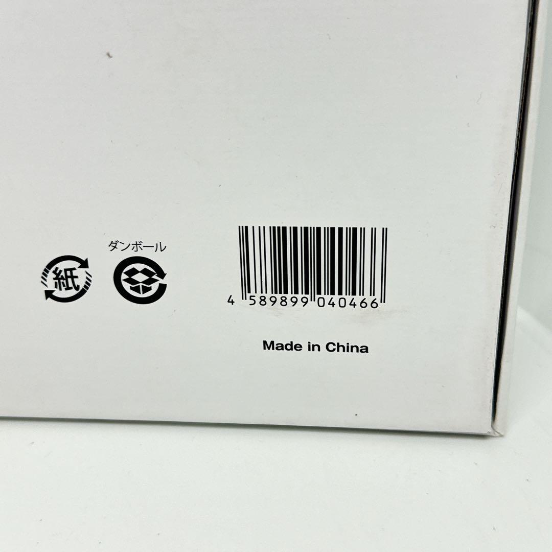 【新品未使用】15.6インチ　ポータブル　1920×1080 ゲーミングモニター