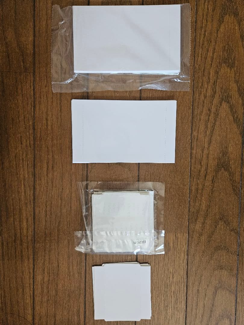 Canon SELPHY CP1300 コンパクトフォトプリンター 及び専用用紙