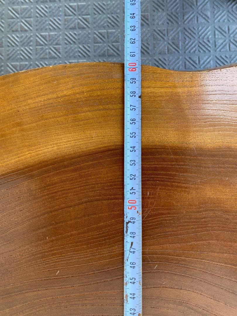 天然木 一枚板 花台 座卓 ローテーブル ちゃぶ台 飾り台 ディスプレイ台