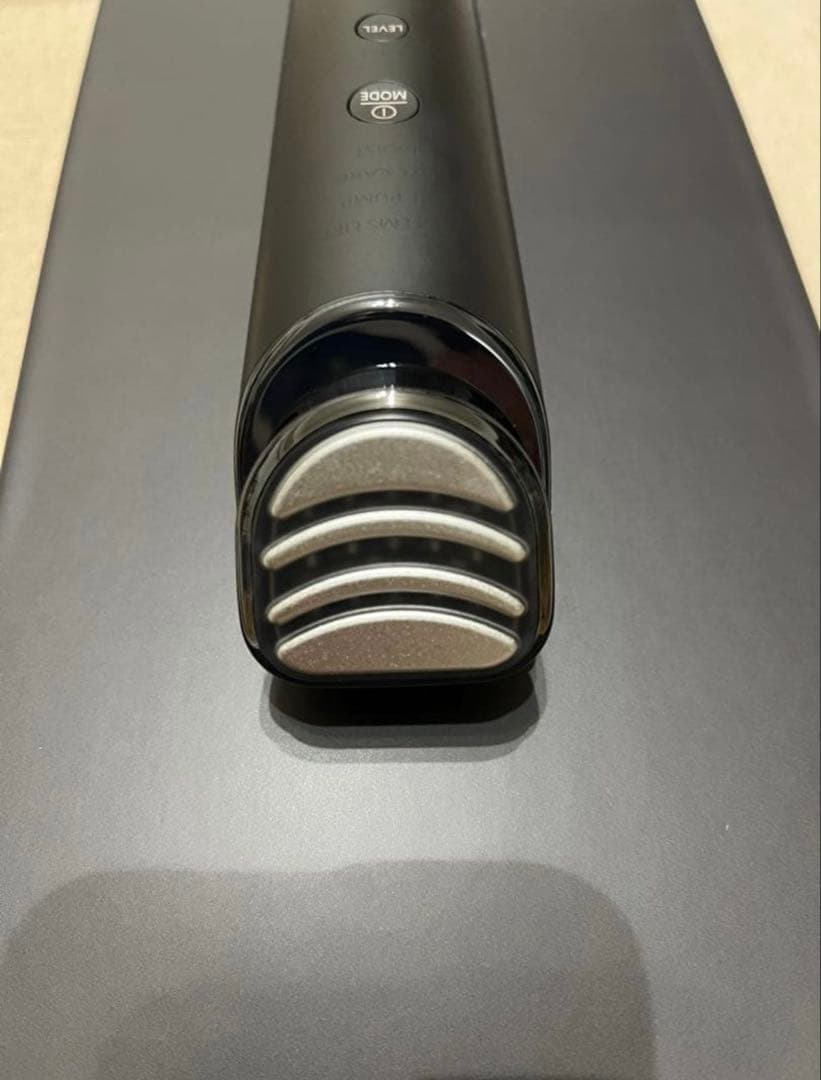 Panasonic リフトケア美顔器 バイタリフトRF EH-SR85