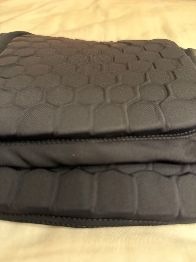 【値下げ歓迎‼️・バラ売り可‼️】McDavid パッド入りインナーセット