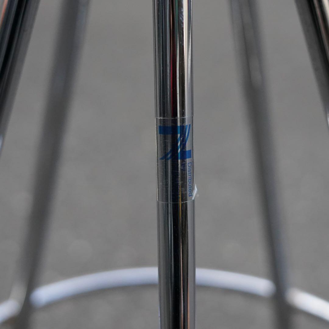 ジャマイカスツール