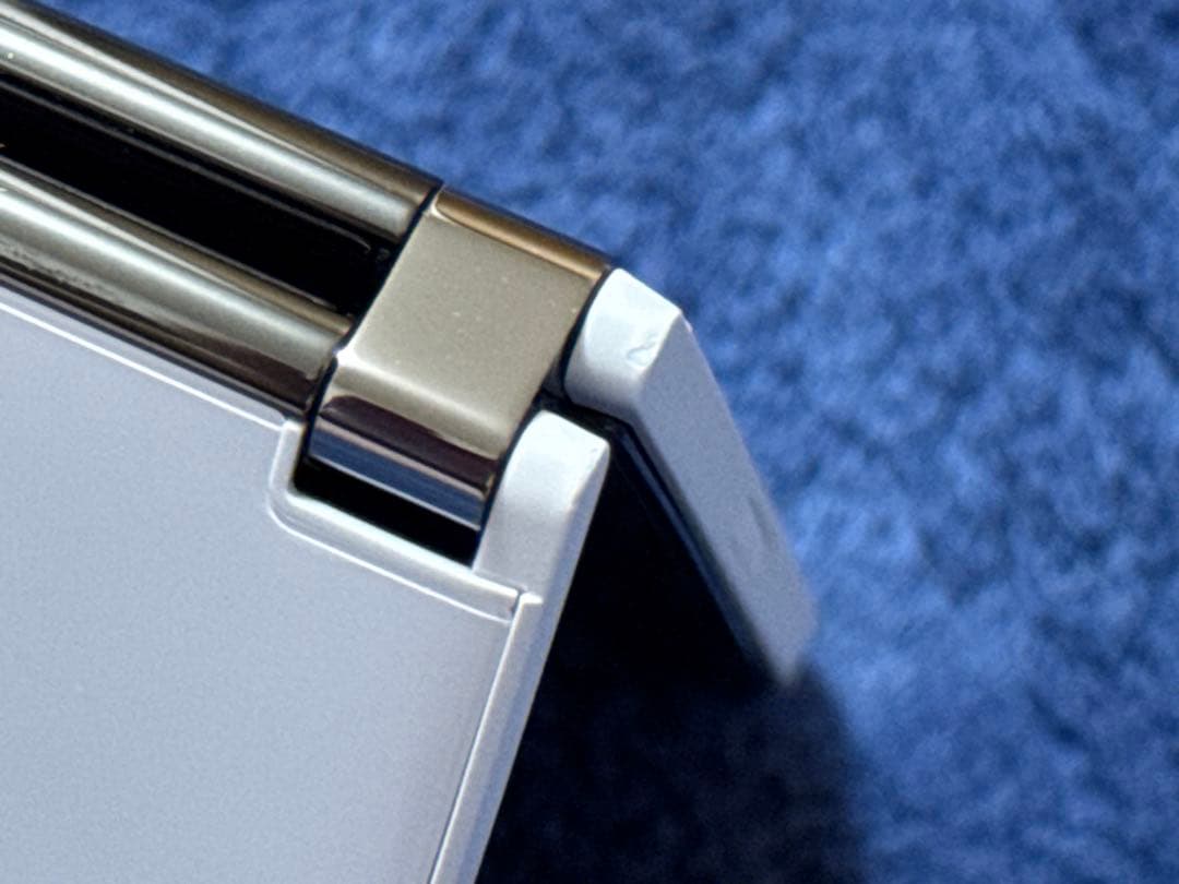 y*c様 【美品】Microsoft Surface Duo 2 256GB グ