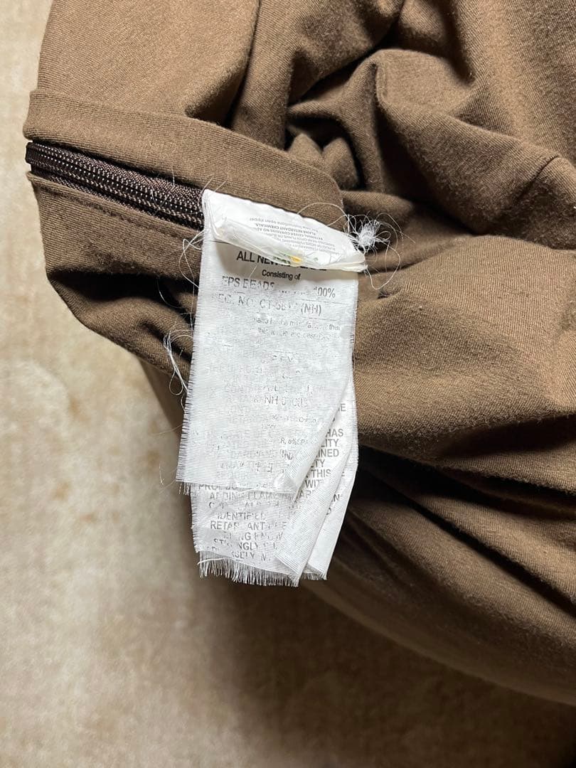 YOGIBO MAX ヨギボーマックス