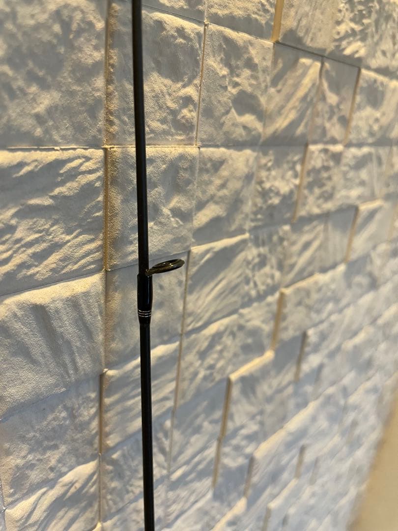 シマノ　SALTY ADVANCE SEABASS 106M