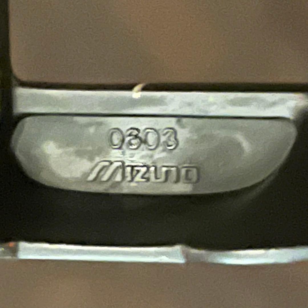 女性が使用していたクラブセット。追加のおまけも予定してます。お楽しみに！