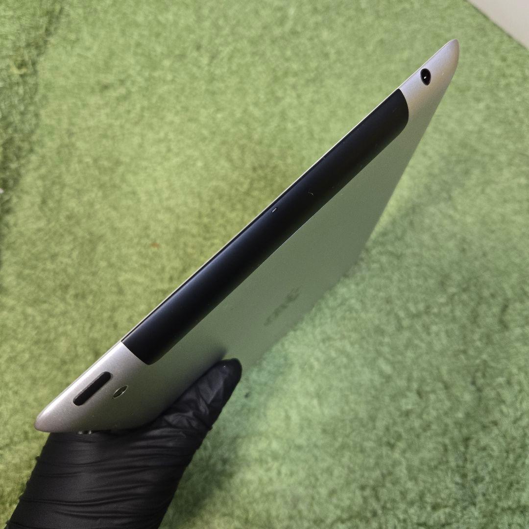 【Aランク】iPad 2 32GB アイパッド 第２世代